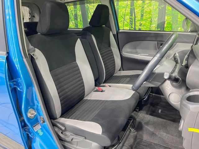 �^�]�ȃV�[�g���͎g�p�������Ȃ��A�ǍD�ȏ�ԂƂȂ��Ă��܂��B���J�Ɏg���Ă������Ƃ��悭�킩��܂��ˁB