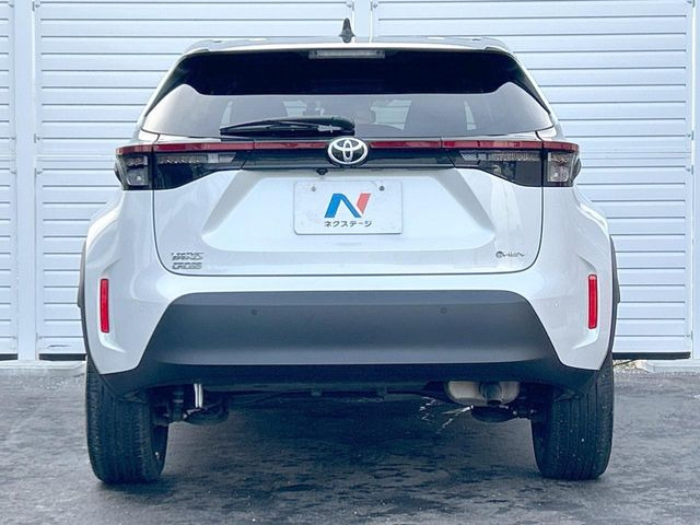 ���S�̍Œ�10�N�E���s�������ۏ�(�L��)�����p�ӁB�ۏؓ��e���[���͂������A�����_��&�I�C��������A�N�����x�̑S���E24���ԃ��[�h�T�[�r�X���t�т���Ă���܂��̂ł����S�������B