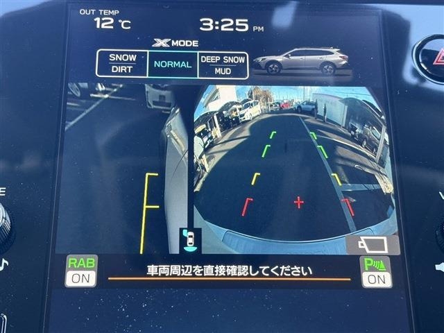 ���Ђ͂��������j�b�Z�C���a���ۑ㗝�X�ł��B�S�c�ƎЈ����ی��̕�W�l���i���擾���Ă���܂��B���C�y�ɂ����k���������B