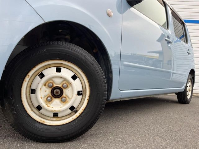 �y����12�C���`�X�`�[���z�C�[���z�l�N�X�e�[�W�ł́w�ЊO�A���~�z�C�[���x���D�]������!�L���u�����h���炨�l�ł��ȃA���~�܂ŕ��L������Ēv���܂���X�^�b�h���X�^�C������舵���Ă���܂��̂ł��C��������!