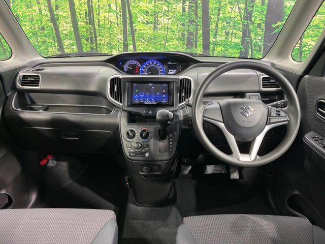 �O���[�v���݌ɐ���30,000��!!�S���̌n��X���烁�[�J�[�E�Ԏ��킸���Љ�o����̂ŁA���Ȃ��Ƀs�b�^���̂��Ԃ�������͂��ł���܂��͂��₢���킹��������