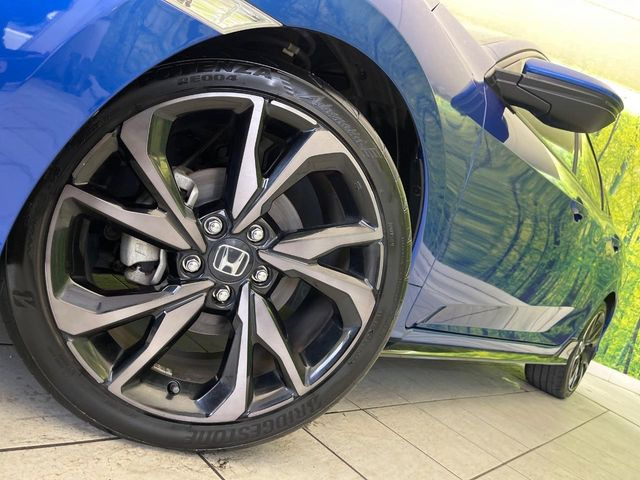 �y����18�C���`�X�`�[���z�C�[���z�l�N�X�e�[�W�ł́w�ЊO�A���~�z�C�[���x���D�]������!�L���u�����h���炨�l�ł��ȃA���~�܂ŕ��L������Ēv���܂���X�^�b�h���X�^�C������舵���Ă���܂��̂ł��C��������!