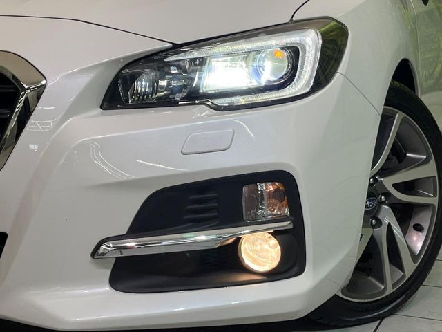 �w�b�h���C�g��e�[�������v&�A���~�z�C�[�����̊e��R�[�e�B���O���I�X�X�����Ă���܂��B�����Y�����̉��΂݂≘���}���A���ꂢ�ȏ�Ԃ������e�i���X���X�ŕۂĂ܂���