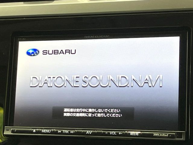 �y�����i�r�z�l�C�̏����i�r�𑕔��B�I�[�f�B�I�@�\���[�����Ă���ABluetooth�ڑ�����΂������̃X�}�z��MP3�v���C���[�̉��y���Đ��\!�����̉^�]������Ɋy�����Ȃ�܂�!!