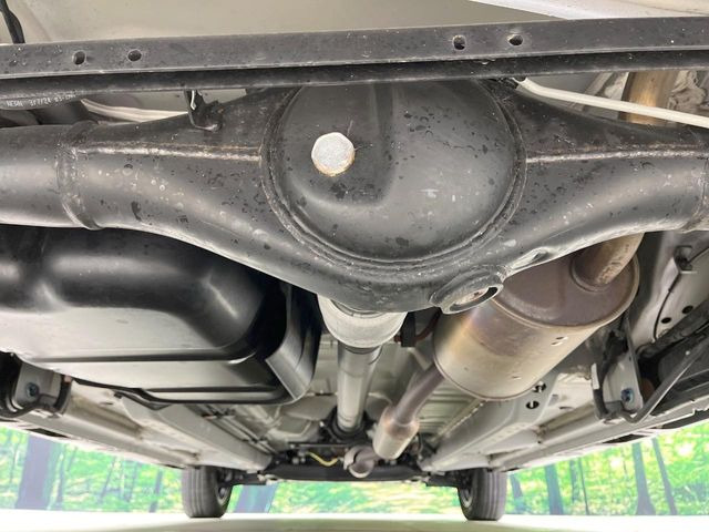 ����肪���ꂢ�Ȃ����ɁA�h�K���H�̎{�H���I�X�X���B�~��n��͂������A���ݕ��ɂ��Z���̕���A��Ń}�����E�E�B���^�[�X�|�[�c���������ɂ��D�]���������Ă���܂��B