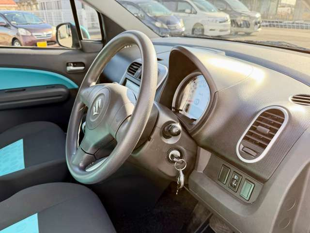 ����̎����������܂��B���d�b�̏エ�z�������܂��ƍK���ł��B