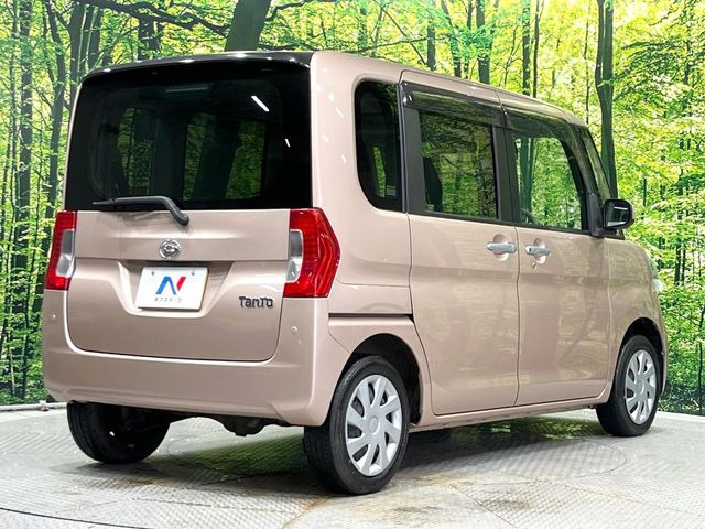 ���S���̃l�N�X�e�[�W���炨���񂹂��\��!�����̓X�܂ɓW�����Ă���N���}���C�ɂȂ�ꍇ���A�Ŋ��̓X�܂ł��������������Ƃ��\�ł�!���񎄂����ɗv�]������������������!���ʓr��p