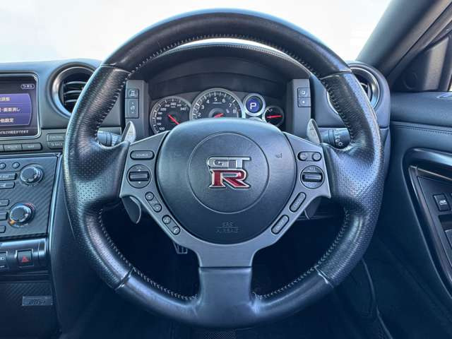 �e�ЃN���W�b�g�Ή��B���В�g�N���W�b�g��Ђɂ��I�[�g���[���͓���0�~�` �{�[�i�X������OK �Œ�120�񕥂� ���ʋ����ɂĂ��ē����B�����X�����Ȃ��Ƃ��R���\�ł��B���C�y�ɂ����k�������B