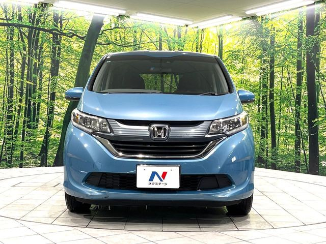 ���Ђł́A�S�ԁw�C�����Ȃ��x�̂��Ԃ̂ݎ�舵���Ă���܂��B��C�o�C���[�ɂ�錵�I�����d����̌�A���Ɍ�̎ԗ��`�F�b�N���s���A�l�N�X�e�[�W���F�肵�����i���Ȓ��ÎԂ����񋟂��Ă���܂��B