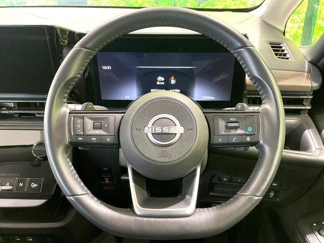 �y�����v�����X�e�A�����O�z�㎿�Ȋv���g�p���邱�ƂŁA��ɂ����������݂ƂĂ��^�]���₷���n���h���ł���