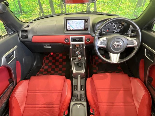 �O���[�v���݌ɐ���30,000��!!�S���̌n��X���烁�[�J�[�E�Ԏ��킸���Љ�o����̂ŁA���Ȃ��Ƀs�b�^���̂��Ԃ�������͂��ł���܂��͂��₢���킹��������