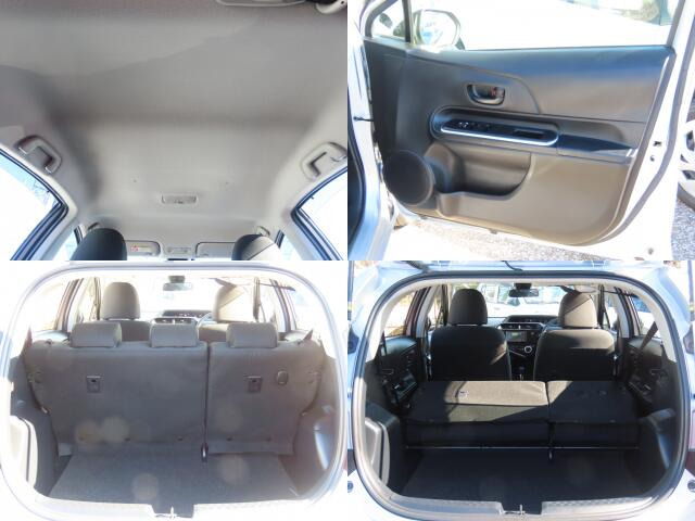 �V�[�g��|���΁A���Q�b�W�X�y�[�X������Ȃɂ��L���Ȃ�܂����