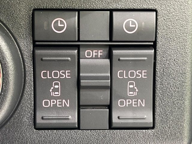 �y�����p���[�X���C�h�h�A�z�X�}�[�g�L�[��^�]�Ȃ̃X�C�b�`�Ō�ȗ����X���C�h�h�A�̊J���\���d��������͂����ăh�A���J����K�v�������A�����Ȃ��q�l�ł��ȒP�ɊJ���߂ł����K�ł���