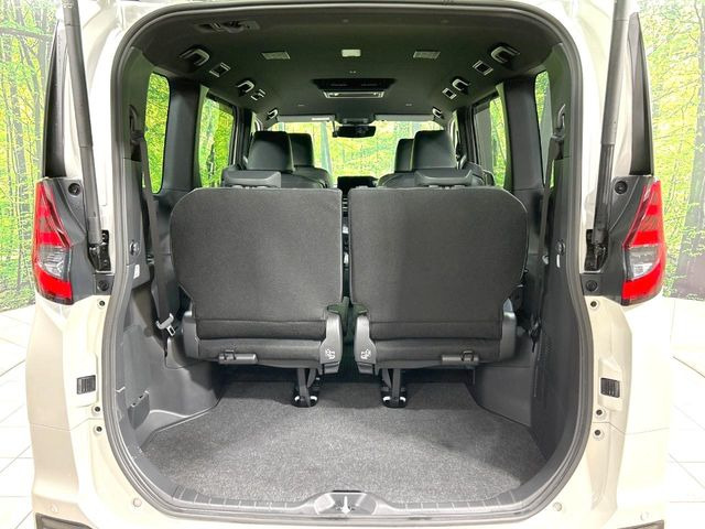 �y�p���[�o�b�N�h�A�z�X�}�[�g�L�[��^�]�Ȃ̃{�^�������������Ń��A�Q�[�g�������ŊJ���܂�!�ו��������Ă��鎞��A�����ʒu�ɂ���o�b�N�h�A��߂�ۂɕ֗��ȋ@�\�ł���