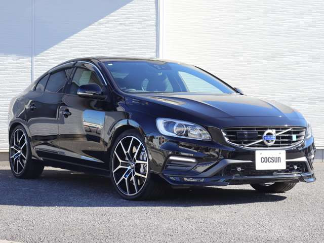 �y�ő�91���ڂ̓_�������z�{���{�ɐ��ʂ��������m���A�ԗ��̏�Ԃɂ��čő�91���ڂɋy�ԃ`�F�b�N��Ō����ȓ_�����������{���܂��B�[�Ԏ��ɂ͓_���������e���L�^�����_�������L�^������n�����܂��B