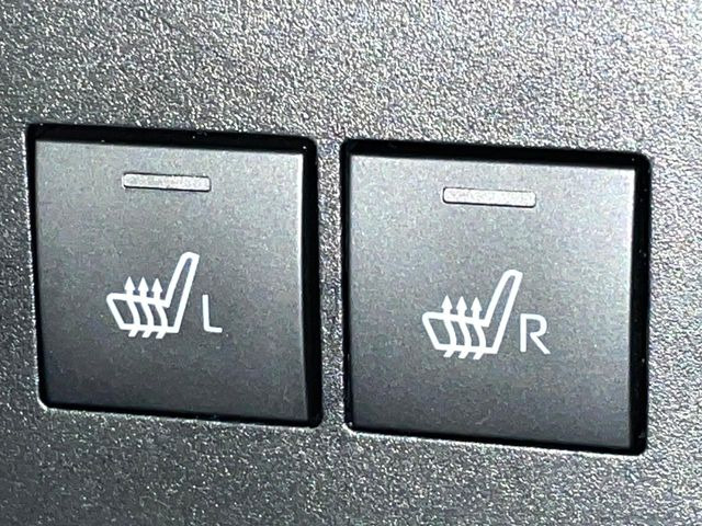 �y�V�[�g�q�[�^�[�z�������ɏd�󂷂�V�[�g�q�[�^�[!�G�A�R����葁�����܂��Ă����̂Ŋ�����̐l�����S�ł��ˁ�G�A�R���̉����͊������邩����A�Ƃ������ɂ����������߂ł��B