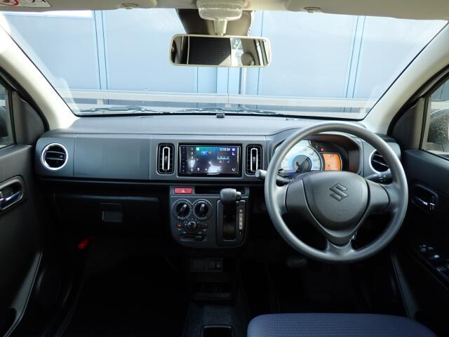 �C���p�l�摜�ɂȂ�܂��B�ԓ��͐��Ǝ҂ɂĎ����N���[�j���O�{�H�ς݂Ȃ̂ŁA��ϐ����ł��B