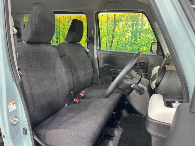 �^�]�ȃV�[�g���͎g�p�������Ȃ��A�ǍD�ȏ�ԂƂȂ��Ă��܂��B���J�Ɏg���Ă������Ƃ��悭�킩��܂��ˁB