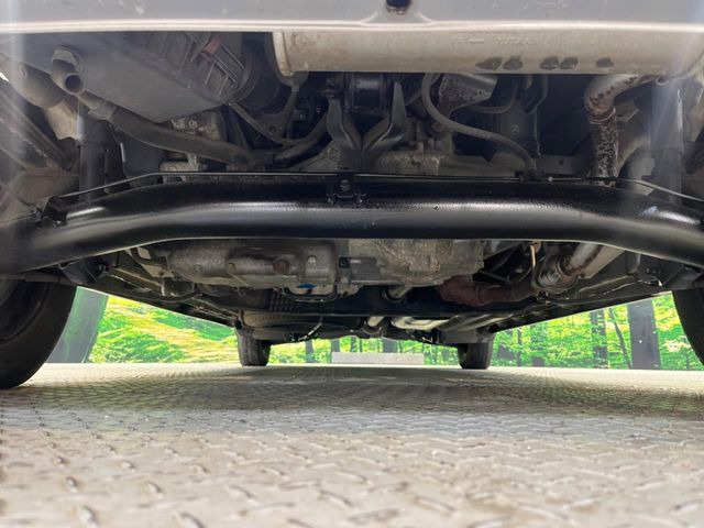 ����肪���ꂢ�Ȃ����ɁA�h�K���H�̎{�H���I�X�X���B�~��n��͂������A���ݕ��ɂ��Z���̕���A��Ń}�����E�E�B���^�[�X�|�[�c���������ɂ��D�]���������Ă���܂��B