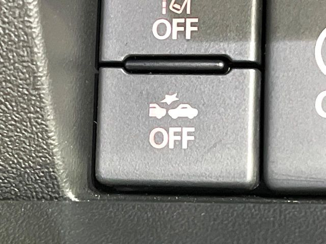 �y�X�Y�L �Z�[�t�e�B�T�|�[�g�z���s���ɑO���̎ԗ�����F�����A�Փ˂������Ȏ��͌x��ƃu���[�L�ŏՓˉ���Ɣ�Q�y�����A�V�X�g�B�����S�Ƀh���C�u�����y���݂��������܂��B