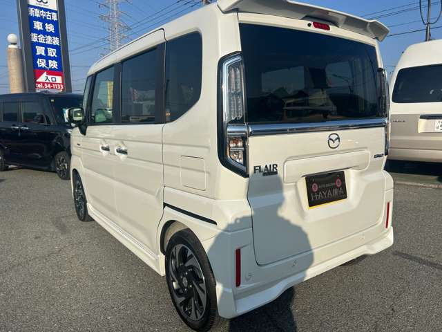 ���J�[�i�r�A�A���~�z�C�[���AHID���C�g���̃J�[�p�i��������舵���Ă��܂�������]������΂��Ђ����k����������