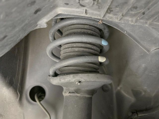 ���Ԃ����S���Ă���肢�������ׂɂ́A�����̒���_�����������܂���B�T�[�r�X�T�|�[�g(�L���ۏ�)�ł͖����_�������񋟂��Ă���A���S�̃J�[���C�t�����߂�������������T�|�[�g�̐��������Ă��܂��B