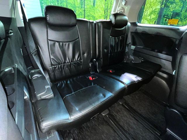 3��ڃV�[�g�͂�������ԗǍD����l�ł��������ƍ����Ē����܂��̂ŁA��l���ł̂��o���������N���N�ł��􂲉Ƒ��ŁA�C�̒m�ꂽ���ԂŁA�h���C�u�ɍs���̂��y���݂ł��ˁ�