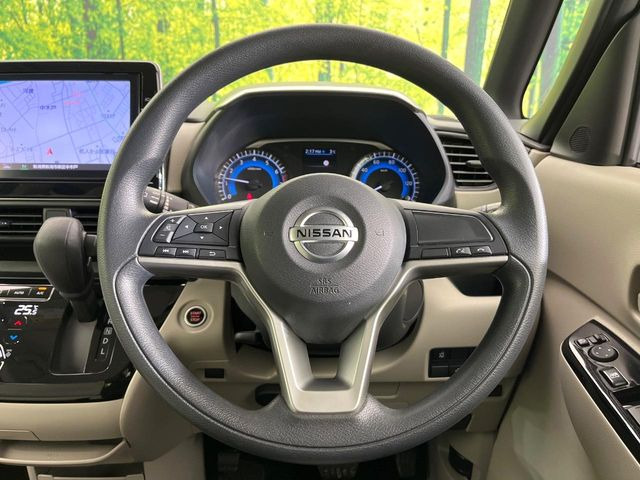 �X�e�A�����O���g�p�������Ȃ��A���ꂢ�ȏ�ԂƂȂ��Ă���܂���