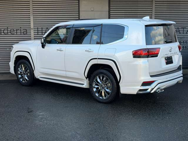 �}���`�e���C�����j�^�[�E�d���f�t���b�N