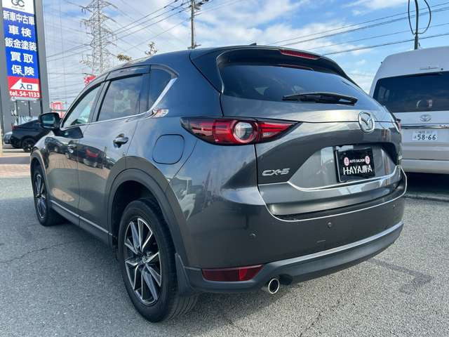 ���J�[�i�r�A�A���~�z�C�[���AHID���C�g���̃J�[�p�i��������舵���Ă��܂�������]������΂��Ђ����k����������