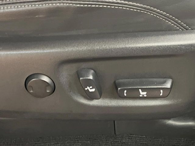 �y�p���[�V�[�g�z�X�C�b�`��ŊȒP�ɃV�[�g�̔��������\!�d��������͂�����܂���!���K�ȃV�[�g�|�W�V�����ɃZ�b�g���āA���K�ȃh���C�u�����y���݂��������B