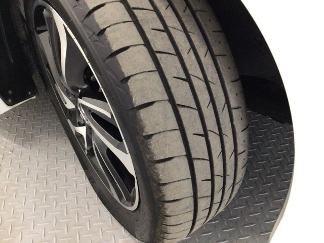 ステップワゴン1.5 スパーダ クールスピリット ホンダ センシング