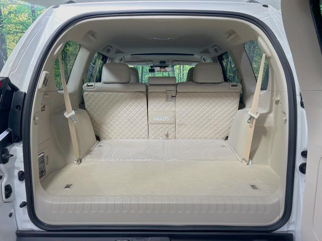 ��Ȃ��i�[����ƁA���ꂾ���̍L����!�V�[���ɍ��킹���V�[�g�A�����W�ŁA�傫�ȉו����ςނ��Ƃ��o���܂���