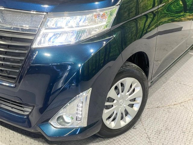 �yLED�w�b�h���C�g�z���V����ԑ��s�����ǍD�Ȏ��E���m�ۂ����S���ĉ^�]�ł��鍂�P�xLED�w�b�h���C�g�𑕔�!�_�����x�������A����d�͂��}�����Ă��܂��B