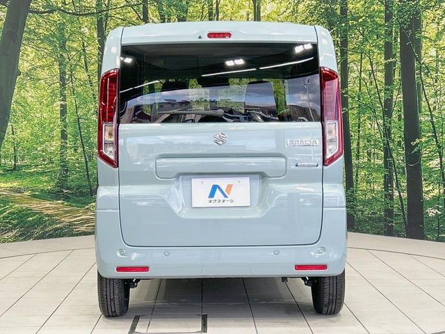 ���S�̍Œ�10�N�E���s�������ۏ�(�L��)�����p�ӁB�ۏؓ��e���[���͂������A�����_��&�I�C��������A�N�����x�̑S���E24���ԃ��[�h�T�[�r�X���t�т���Ă���܂��̂ł����S�������B