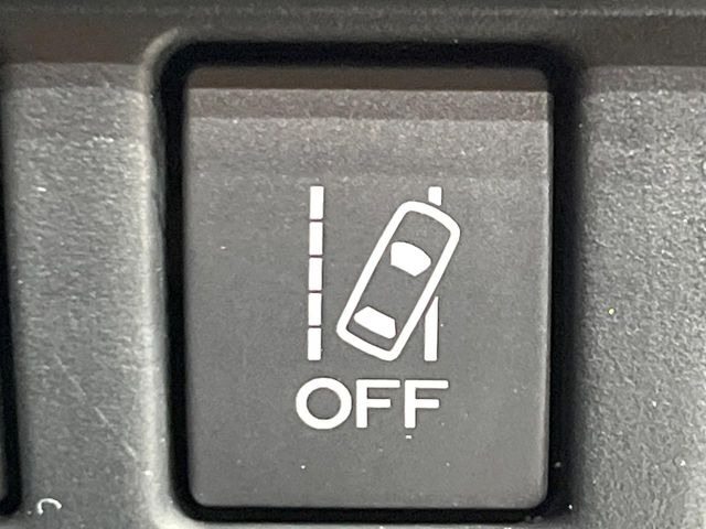 �y�A�N�e�B�u���[���L�[�v�z�������H���s���A�Ԑ�����͂ݏo�������Ȏ��ɃX�e�A�����O�𐧌䂵�Ԑ����𑖍s����l�ɃA�V�X�g�B�����S�ȉ^�]���T�|�[�g���Ă���܂�!