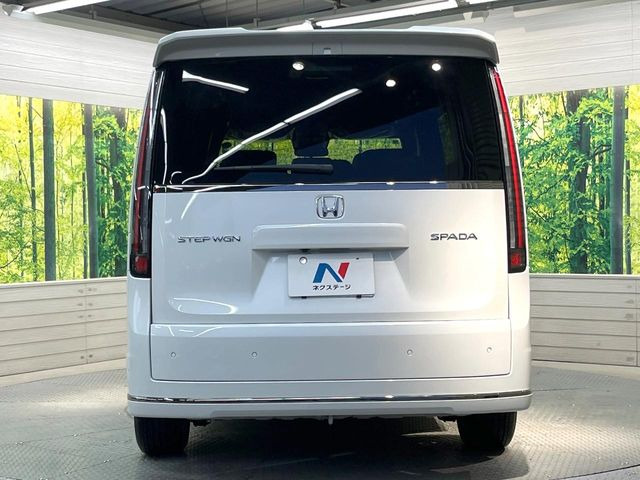 ���S�̍Œ�10�N�E���s�������ۏ�(�L��)�����p�ӁB�ۏؓ��e���[���͂������A�����_��&�I�C��������A�N�����x�̑S���E24���ԃ��[�h�T�[�r�X���t�т���Ă���܂��̂ł����S�������B