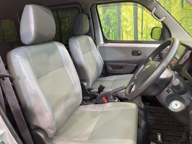 �^�]�ȃV�[�g���͎g�p�������Ȃ��A�ǍD�ȏ�ԂƂȂ��Ă��܂��B���J�Ɏg���Ă������Ƃ��悭�킩��܂��ˁB