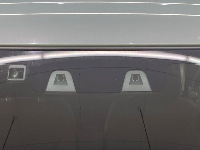 �y�X�Y�L �Z�[�t�e�B�T�|�[�g�z���s���ɑO���̎ԗ�����F�����A�Փ˂������Ȏ��͌x��ƃu���[�L�ŏՓˉ���Ɣ�Q�y�����A�V�X�g�B�����S�Ƀh���C�u�����y���݂��������܂��B