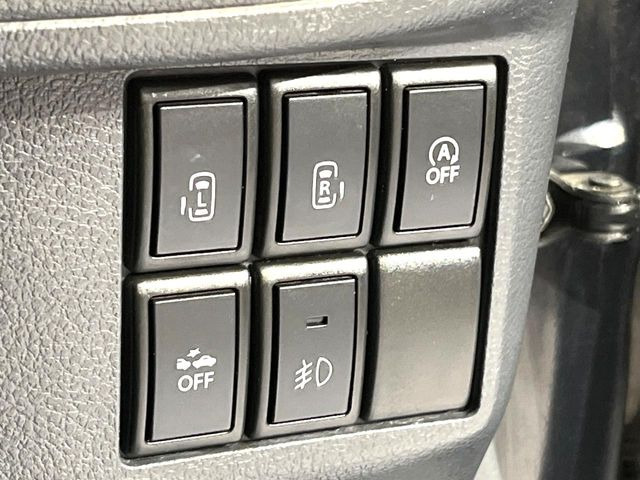 �y�����p���[�X���C�h�h�A�z�X�}�[�g�L�[��^�]�Ȃ̃X�C�b�`�Ō�ȗ����X���C�h�h�A�̊J���\���d��������͂����ăh�A���J����K�v�������A�����Ȃ��q�l�ł��ȒP�ɊJ���߂ł����K�ł���