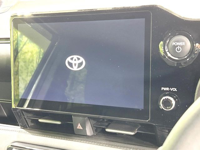 �y10�^�f�B�X�v���C�I�[�f�B�I�z�������̃X�}�[�g�t�H���ƘA�g���āA�i�r��bluetooth�ł̉��y�Đ����\�ł���f�U�C���͂�����񑀍쐫����!�ʓr�i�r�@�\�̎�t�����\�ł���