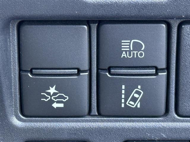 ���Ǝҗl�ւ̔̔��͂��f�肳���Ă��������܂��B �Ԍ������ԗ��̏ꍇ�́A�Ԍ����擾�������x�������z�ŕ\�����Ă���܂��B