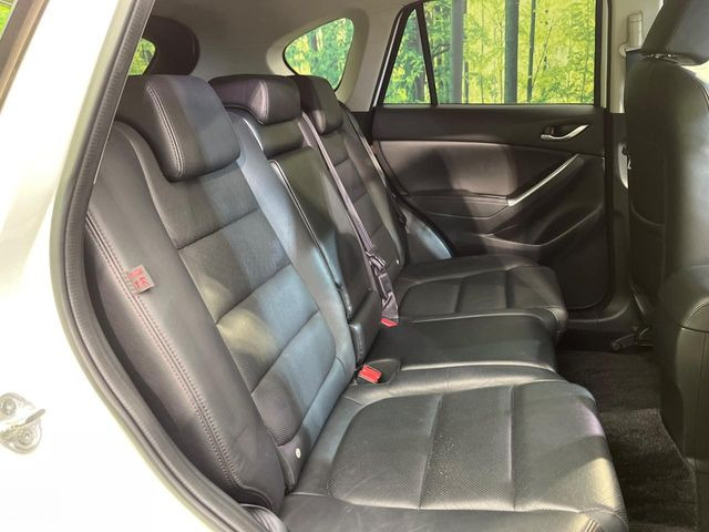 �y���v�V�[�g�z�㎿�Ȗ{�v���g�p���A���������ӂ�鍕�v�V�[�g�B��ɑ̂ɐG��镔��������A����S�n�̗ǂ��ɂ͂�����肽���ł��ˁ􉘂�̕t����򉻂�}����������R�[�e�B���O�{�H�����X�X���ł����