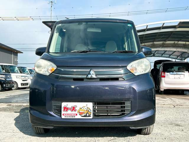 WEB�ETEL���k�s�Ȃ��Ă���܂�!�����X���������Ȃ��Ă����k�E���w���\�ł�!���C�y�ɓX���ւ��⍇������������