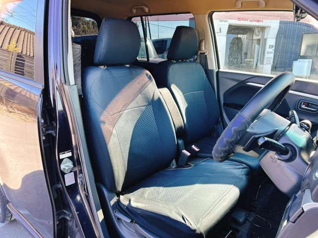 ���q�l�̂��\�Z�тɍ��킹�����Ԃ��펞100��ȏ��葵���Ă��܂�!���Ђ̃X�^�b�t�����q�l�̂��ԑI�т���������T�|�[�g������Ă����Ă��������܂�!