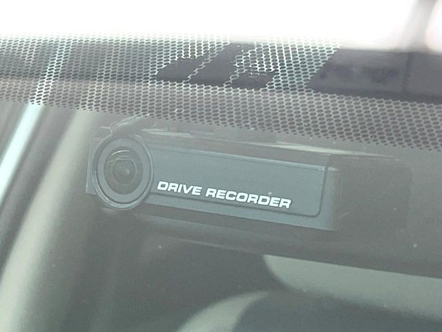 �y�h���C�u���R�[�_�[�z�h���C�u���R�[�_�[����!���s���͂������A������^�]�⎖�̂ɑ��������ہA�f���ŋL�^���A����̃��X�N�ɔ����܂��B���L�^�pSD�J�[�h�͂��q�l�����g�ł��������������K�v������܂��B