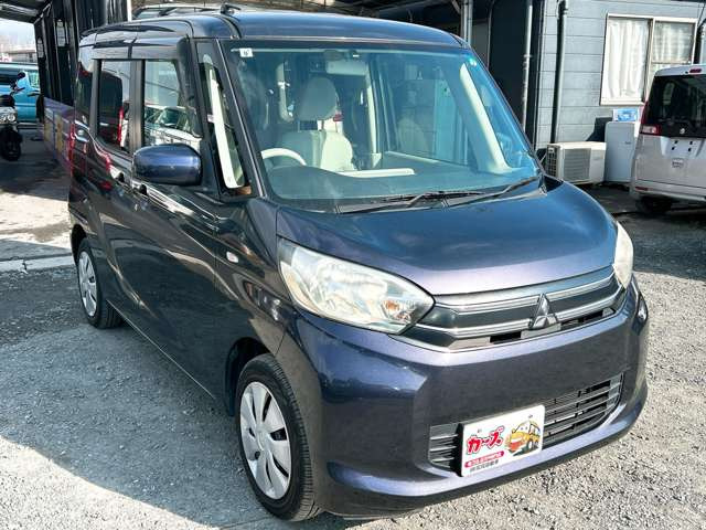 ���Ђ̍݌ɎԂ̓z�[���y�[�W���炲����������&rarr;https://keicars.net/