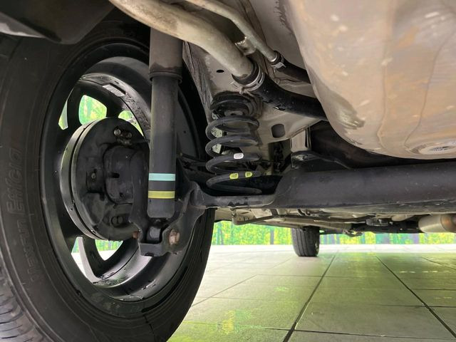 ���Ԃ����S���Ă���肢�������ׂɂ́A�����̒���_�����������܂���B�T�[�r�X�T�|�[�g(�L���ۏ�)�ł͖����_�������񋟂��Ă���A���S�̃J�[���C�t�����߂�������������T�|�[�g�̐��������Ă��܂��B