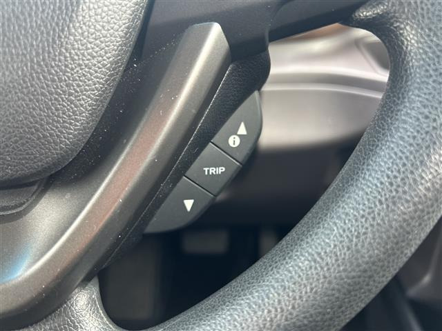 フリード1.5 ハイブリッド G ホンダセンシング