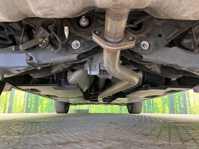 ����肪���ꂢ�Ȃ����ɁA�h�K���H�̎{�H���I�X�X���B�~��n��͂������A���ݕ��ɂ��Z���̕���A��Ń}�����E�E�B���^�[�X�|�[�c���������ɂ��D�]���������Ă���܂��B